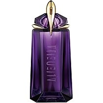 ミュグレー　エンジェル　希少品 レア×1000 ミュグレー エンジェル2019年版 レビュー | 香水